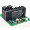 The Lost Artifact STK Late Production High-Power Thick Film STK412-530 Amplifier Finished Board Audiophile Grade
