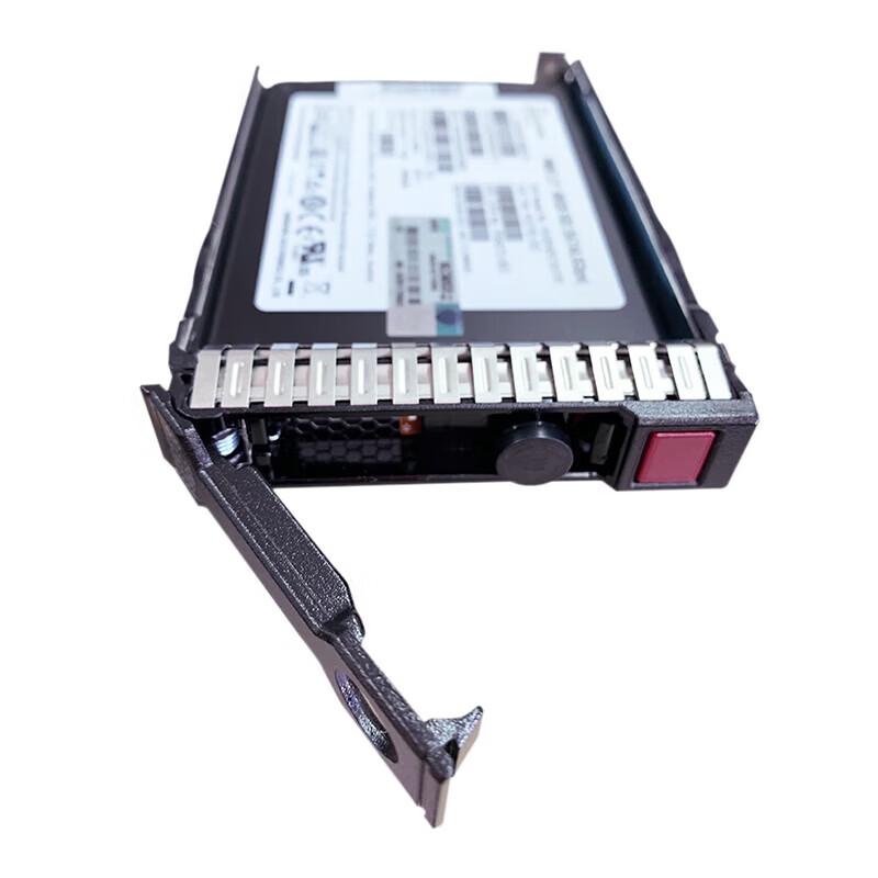 Huawei GEN10 900GB 15K SAS Server Hard Drive