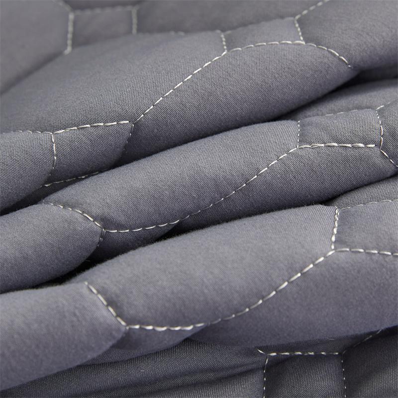 Couple Bed  Double Bed Sheets Mattress Covers 2 People Bed Cover Elastic Fitted Sheet 140 160x200 Queen  Bedspread Bed Linen