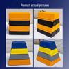 Children's Parkour & Fitness Training Equipment