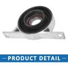 Rear Driveshaft Center Support Bearing Assembly 26127521855 Car Accessory for BMW X3 2004-2011