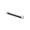 Brother DS-640 Portable Scanner 600x600dpi White