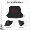 Kissco All The Time Harrys Styles Bucket Hat For Girl Beach  Floppy Hat Style Lightweight For Vacation Fishing Caps Session Hat
