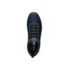 Geox Men S Waterproof SneakerS Navy 9gxfda5f2S