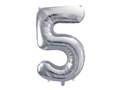 Party Supplies – Balloons