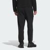 Adidas Men's Woven Sport Track Pants KA1301