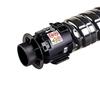 TIANSE C3503 Compatible Toner Cartridge