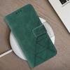 G10 Business Case for Nokia G10 TA-1334 TA-1351 TA-1346 TA-1338 Leather Cover for Nokia G20 TA-1336 TA-1343 TA-1347 Flip Cases