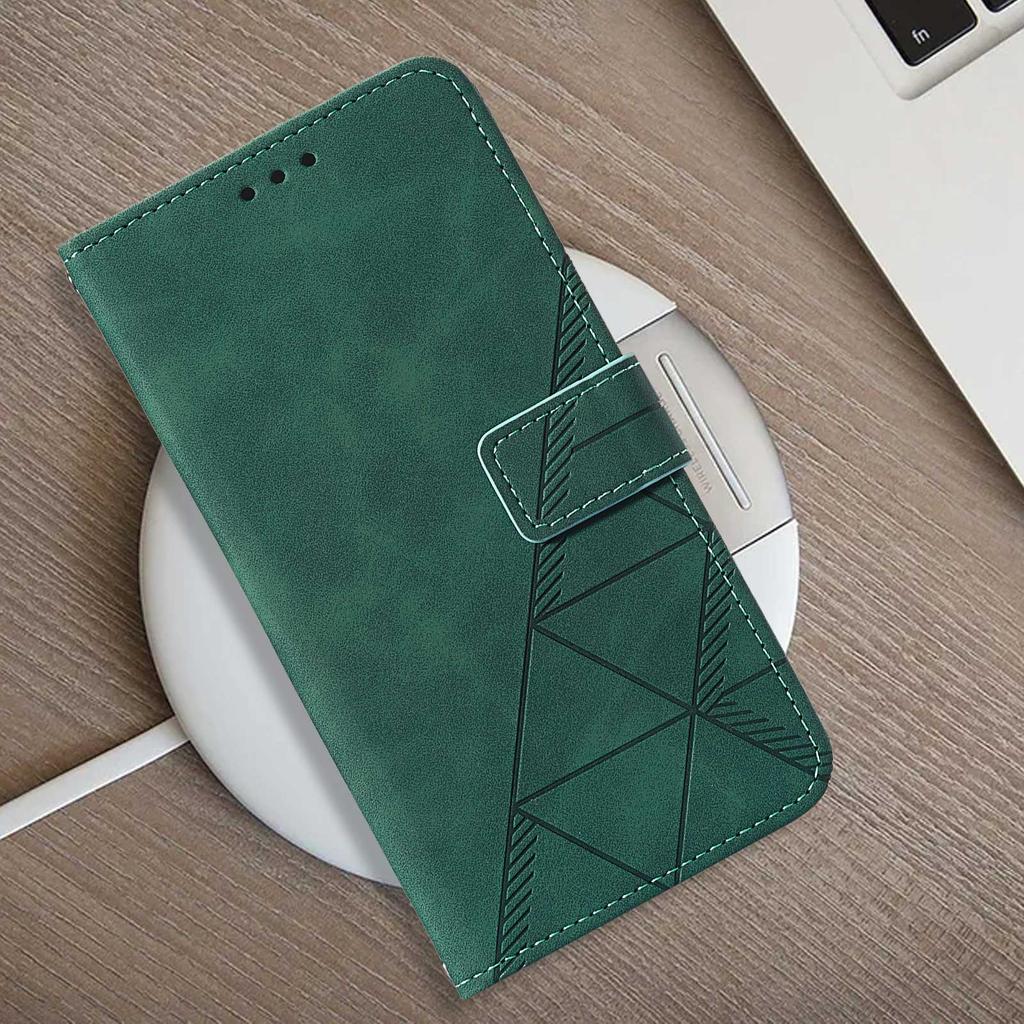 G10 Business Case for Nokia G10 TA-1334 TA-1351 TA-1346 TA-1338 Leather Cover for Nokia G20 TA-1336 TA-1343 TA-1347 Flip Cases
