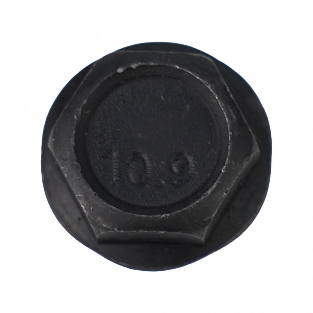 Bolts Bicycle Bike Bottom Bracket For Square Taper