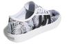 adidas Adi Ease 'Palmové listy' EE6106