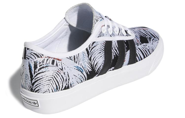 adidas Adi Ease 'Palmové listy' EE6106