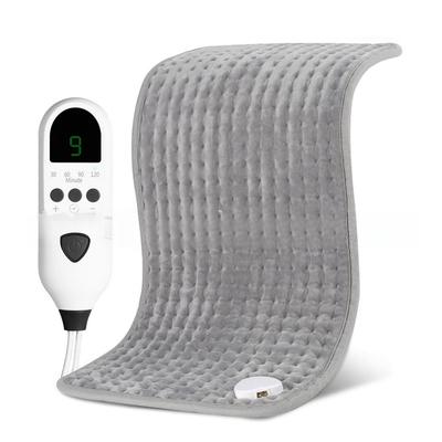 Ropa de cama – Mantas eléctricas