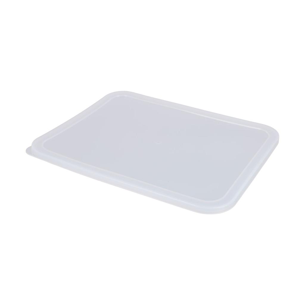 Stainless Steel Bakeware Baking Pan Rack Pans Refrigerator Food Container Crisper With Cover For Kitchen Food Vegetable Storage