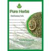 Pure Herbs Dried Roemary Herbs V595 ZG3.3