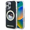 Huse pentru telefoane – Huse tip bumper pentru telefon