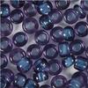 Round Glass Beads. Ref 686810