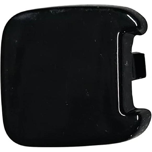 Car Shift Lock Release Cover Gear Shift Panel Small Cap Fit For Buick Encore Car parts replacement