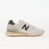 Sneakers New Balance Beige U 574
