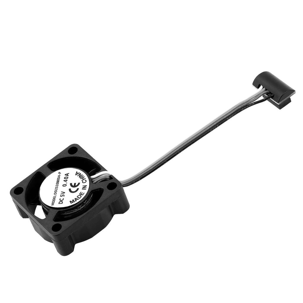 Tuozhuzi X1C/P1P 2.0 Steel Hotend Assembly Nozzle for 3D Printers