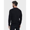 Свитер Evenemen Round Neck