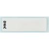 Skater Bento Box 360ml Cat Wars 23 Antibacterial for Children Made in Japan QAF2BAAG-A
