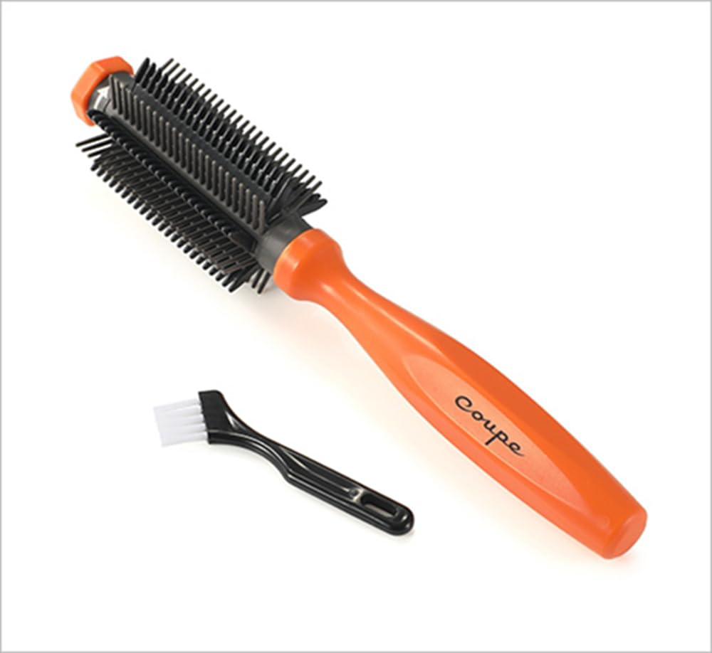 

de Haircut Razor Replacement Blades for the Coupe Rolling Haircut Easily cut your hair at [Rose Marrakech] Razor. 5-Pack. home! чёрный