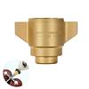 CAMPING MOON Conectează la Adaptor OD Can LP Adaptor Compatibil