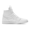 Jordan 1 Paquete Retro de Cancelación de Ruido Alta Nigel Sylvester CI5910-110