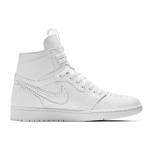 Jordan 1 Paquete Retro de Cancelación de Ruido Alta Nigel Sylvester CI5910-110
