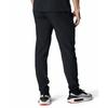 UNDER ARMOUR Woven Outer UA Fresh Pants Mens