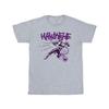 Marvel T-shirt Hawkeye Spara per Ragazzi