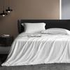 Donner Home Textiles Natural Silk Summer Quilt
