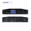 HSUT HFM800 Smart Public Address System Amplifier (CN Version)
