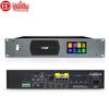 HD-8890 Professional Wired Digital Conference System Host (CN Version)