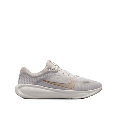 Unisex cipők – Sportcipők