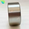 1699810006 Front Wheel Hub Bearing For Mercedes Benz W245 W169
