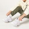 Skono Moro Original White