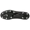 PUMA Ultra Match AG FG 'Black Silver' Men's 107217-02