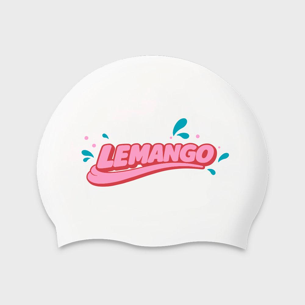 Leumanggo Water - White Wh(6312)