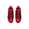 Reebok Instapump Fury Og Mu Unisex Rojo Primal Negro Día de San Valentín Dv9585