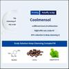 Dr.Groot Szampon Scalp Solution Cool Menthol 700ml