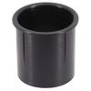 2pcs/Set Adapters Household Supplies Vacuum Cleaner Parts Spare Attachment