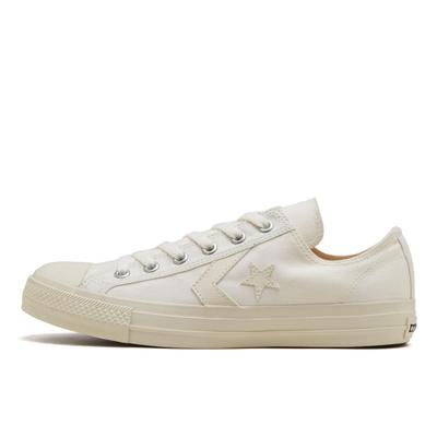 Calzado unisex – Tenis