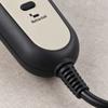 5 Pin Power Recliner Controller Rugged Remote Handset Controller Hand Controller  Replacement