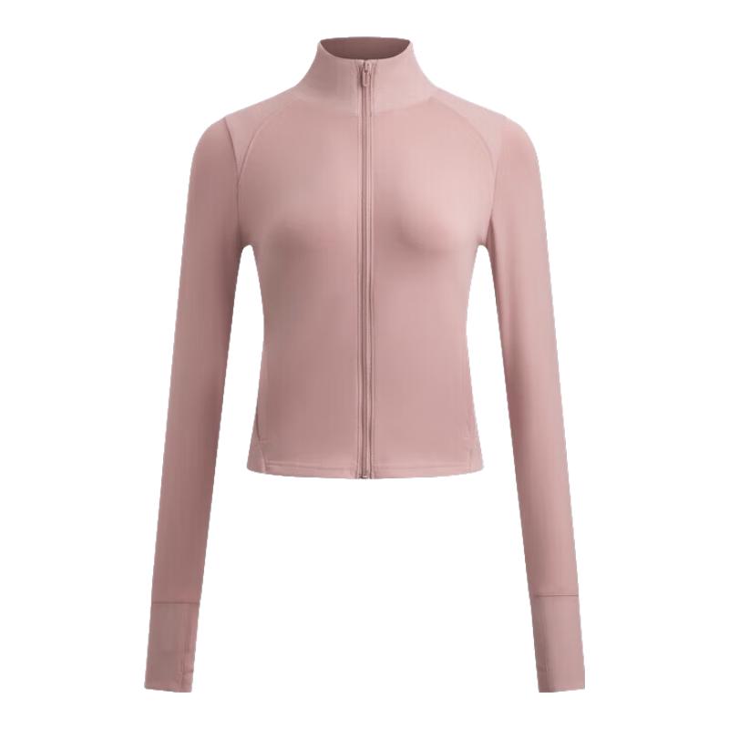 

Under Armour Meridian Women s Training Jacket XL