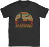 3.6 Röntgen Nicht Optimal Nicht Schrecklich T-Shirt Tschernobyl Nuklear T-Shirt Top