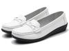 Calzado para mujer – Mocasines de mujer