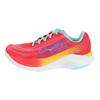 Hoka One One Mach X Running 2024 1141450 Size cm Men's Shoes, Spring/Summer CRSCL, 27.0
