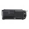 Tascam FR-AV2 Portable Audio Recorder